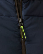 Regatta Professional Essential Thermal Bodywarmer - thumbnail 13