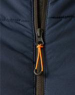 Regatta Professional Essential Thermal Bodywarmer