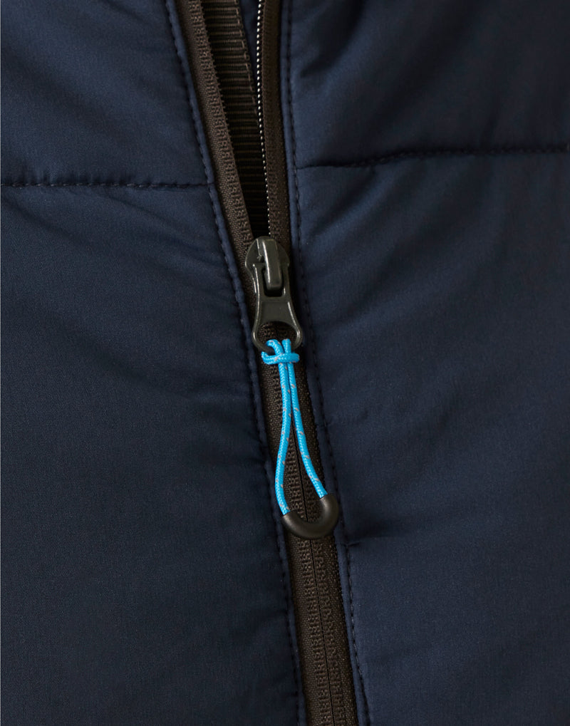 Regatta Professional TRA935 Essential Thermal Bodywarmer - Navy