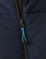 Regatta Professional TRA935 Essential Thermal Bodywarmer - Navy