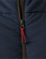 Regatta Professional TRA935 Essential Thermal Bodywarmer - Navy