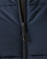 Regatta Professional Essential Thermal Bodywarmer - thumbnail 7