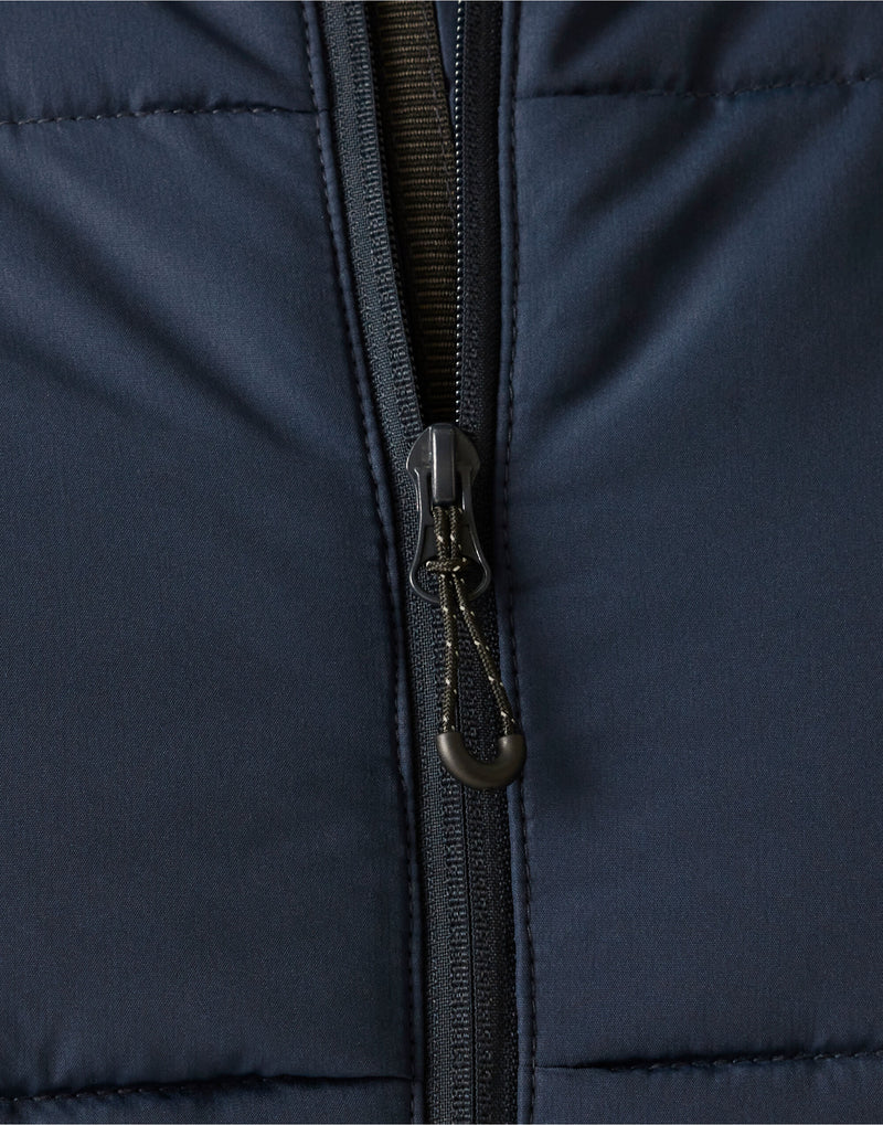 Regatta Professional Essential Thermal Bodywarmer