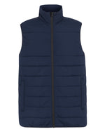 Regatta Professional TRA935 Essential Thermal Bodywarmer - Navy
