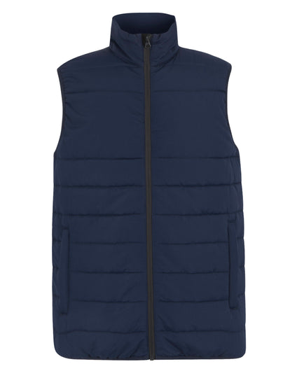 Regatta Professional TRA935 Essential Thermal Bodywarmer - Navy