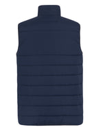 Regatta Professional TRA935 Essential Thermal Bodywarmer - Navy
