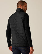 Regatta Professional Essential Thermal Bodywarmer - thumbnail 3