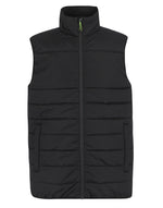 Regatta Professional Essential Thermal Bodywarmer