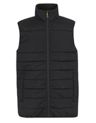 Regatta Professional Essential Thermal Bodywarmer