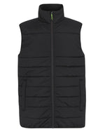 Regatta Professional Essential Thermal Bodywarmer - thumbnail 14