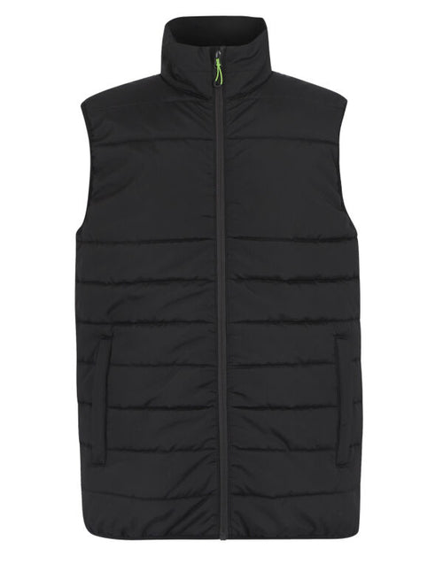 Regatta Professional Essential Thermal Bodywarmer
