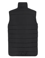 Regatta Professional TRA935 Essential Thermal Bodywarmer - Black