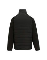 Regatta Professional TRA958 Pro Universal Jacket - Black Orange Pop