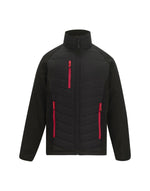 Regatta Professional Pro Universal Jacket