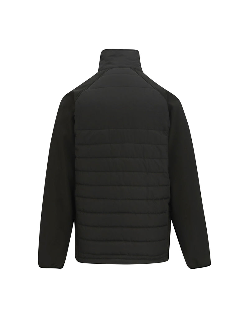 Regatta Professional Pro Universal Jacket
