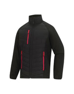 Regatta Professional Pro Universal Jacket - thumbnail 4