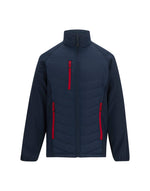 Regatta Professional Pro Universal Jacket - thumbnail 19