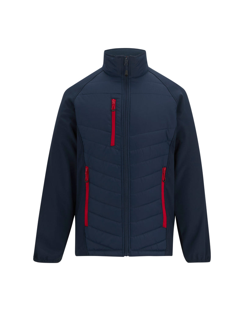 Regatta Professional Pro Universal Jacket