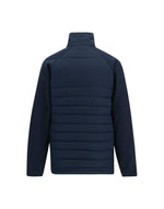 Regatta Professional Pro Universal Jacket - thumbnail 11