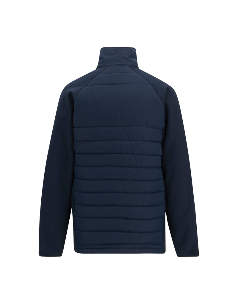 Regatta Professional TRA958 Pro Universal Jacket - Navy/Classic Red