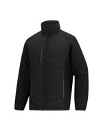 Regatta Professional Pro Universal Jacket - thumbnail 7