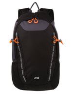 Regatta Ridgetrek 20L Backpack - thumbnail 2