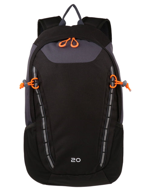 Regatta Ridgetrek 20L Backpack