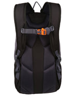 Regatta Ridgetrek 20L Backpack - thumbnail 3
