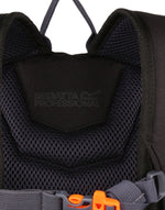 Regatta Ridgetrek 20L Backpack - thumbnail 7