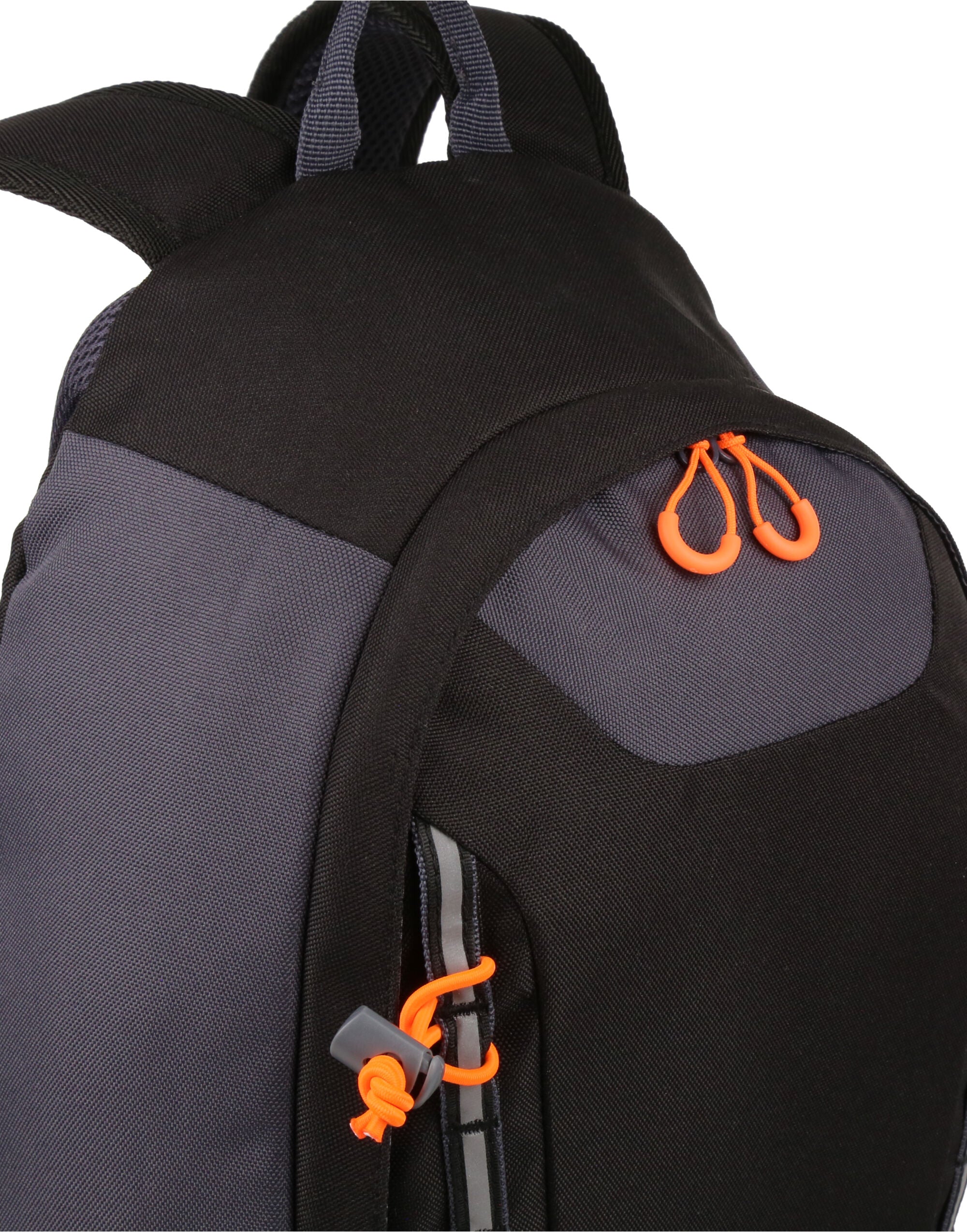 Regatta Ridgetrek 20L Backpack