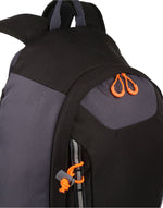 Regatta Ridgetrek 20L Backpack - thumbnail 6