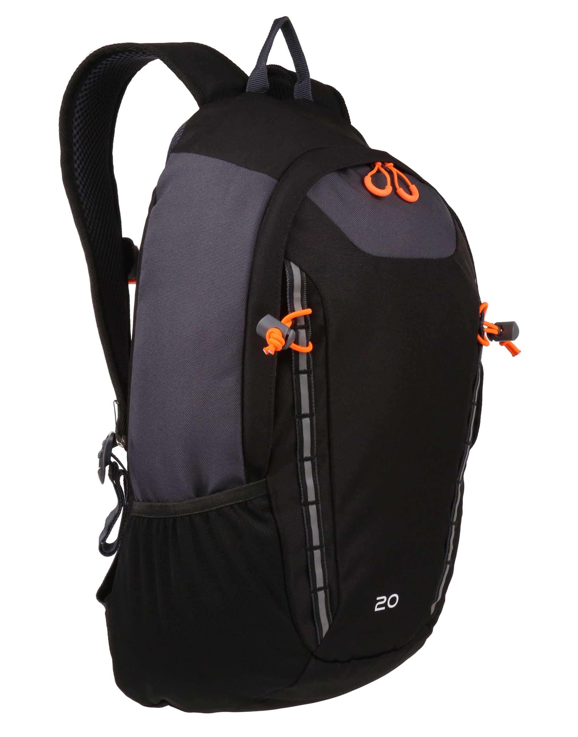 Regatta Ridgetrek 20L Backpack