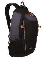 Regatta Ridgetrek 20L Backpack - thumbnail 4