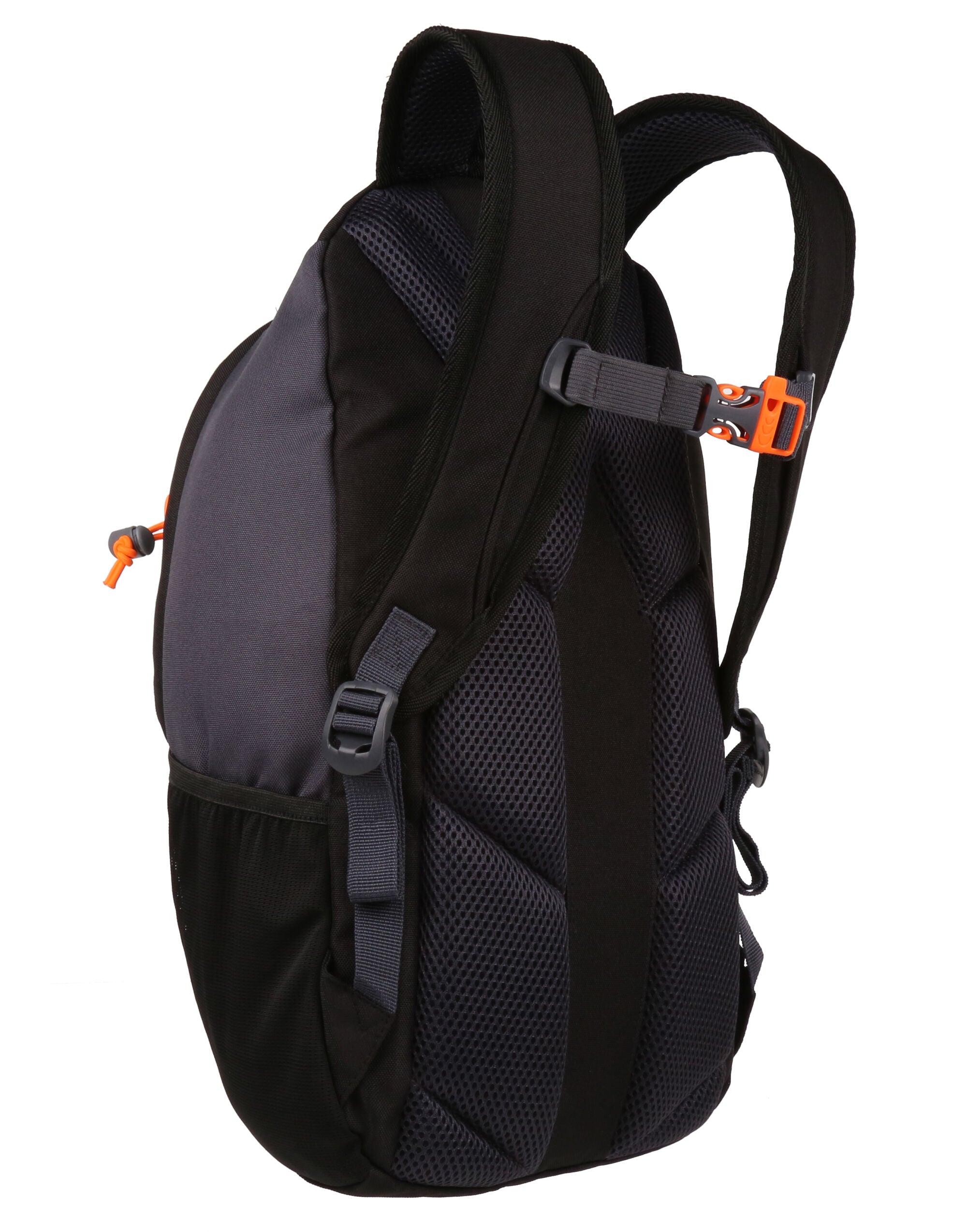 Regatta Ridgetrek 20L Backpack