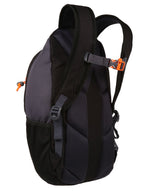Regatta Ridgetrek 20L Backpack - thumbnail 5