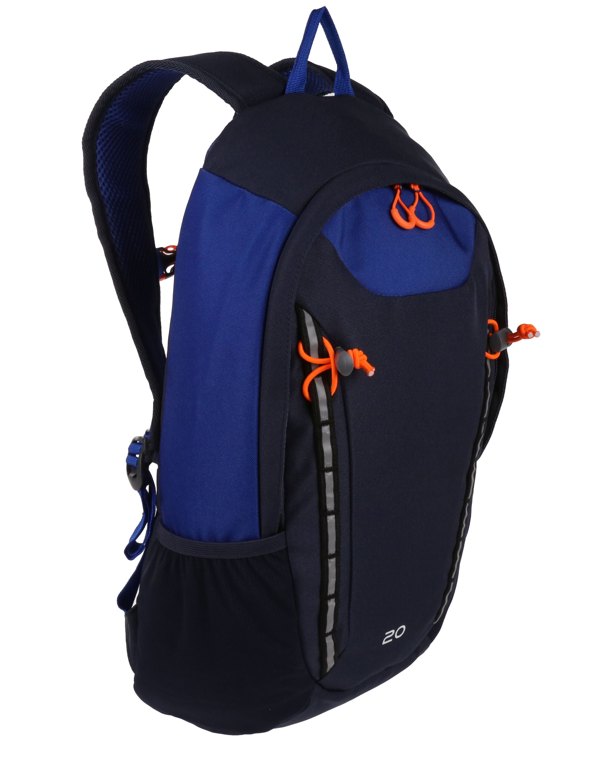 Regatta Ridgetrek 20L Backpack