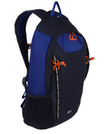 Regatta Ridgetrek 20L Backpack - thumbnail 10