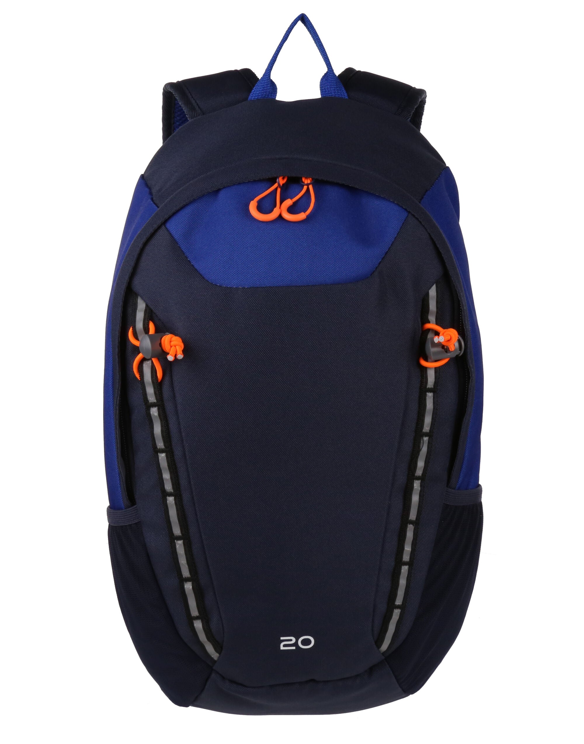 Regatta Ridgetrek 20L Backpack