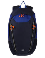 Regatta Ridgetrek 20L Backpack - thumbnail 8