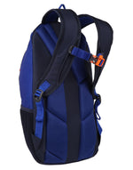 Regatta Ridgetrek 20L Backpack - thumbnail 11