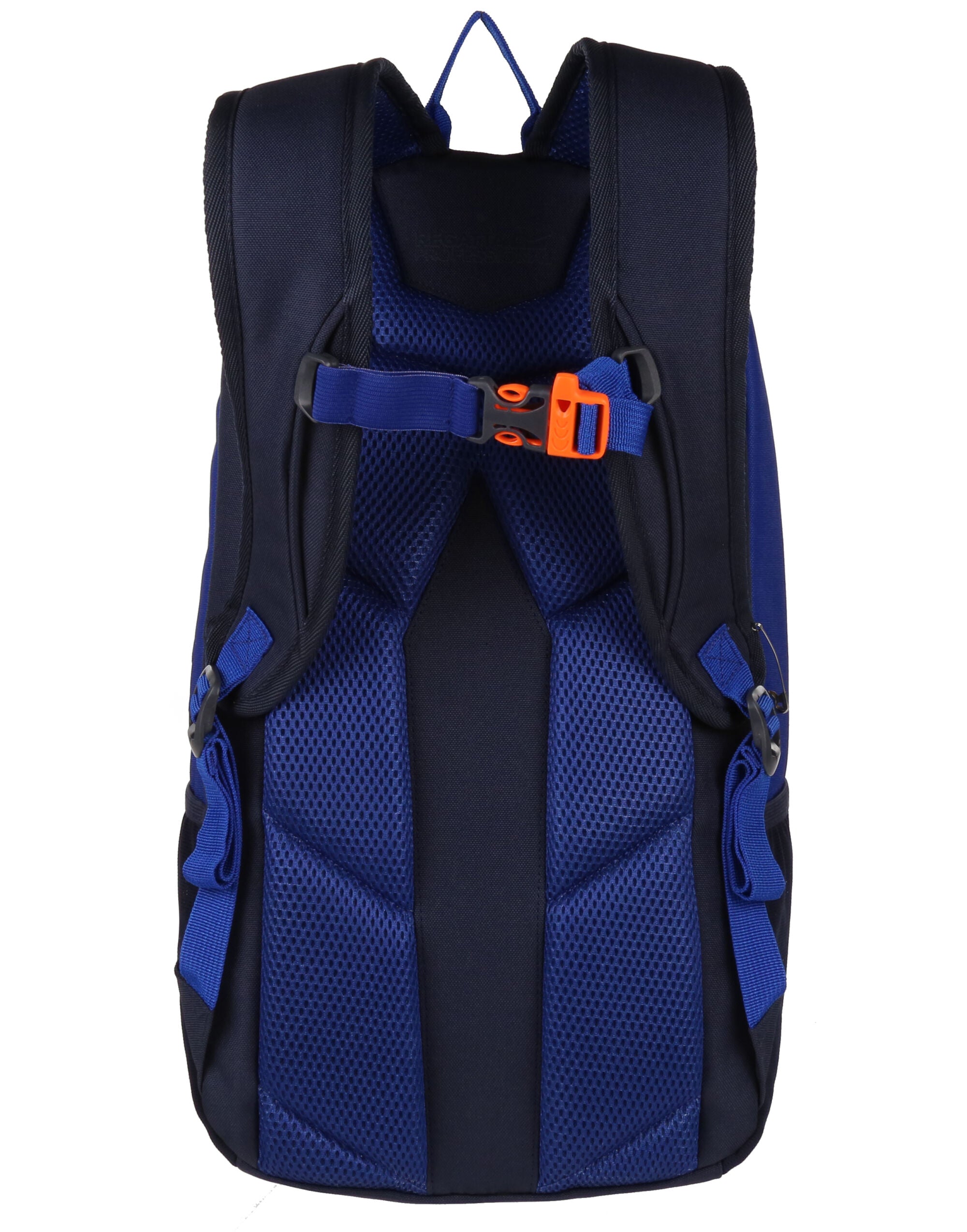 Regatta Ridgetrek 20L Backpack