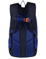Regatta Ridgetrek 20L Backpack - thumbnail 9