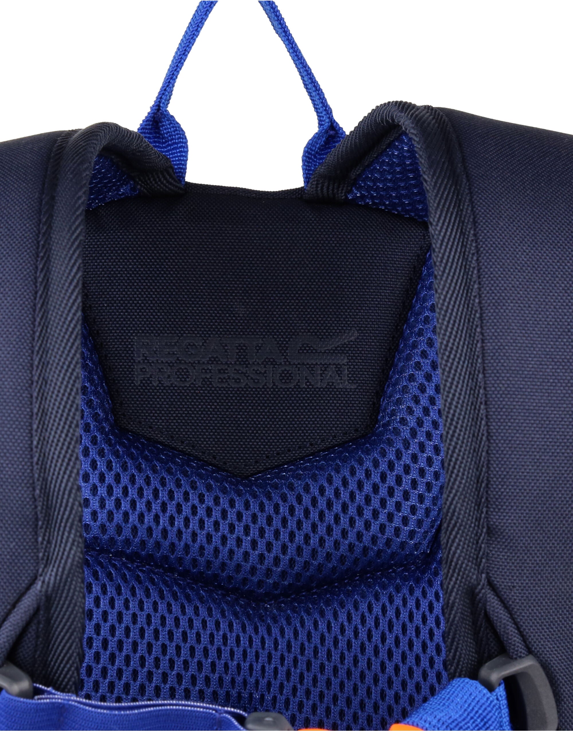 Regatta Ridgetrek 20L Backpack