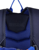 Regatta Ridgetrek 20L Backpack - thumbnail 13