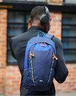 Regatta Ridgetrek 20L Backpack - thumbnail 1
