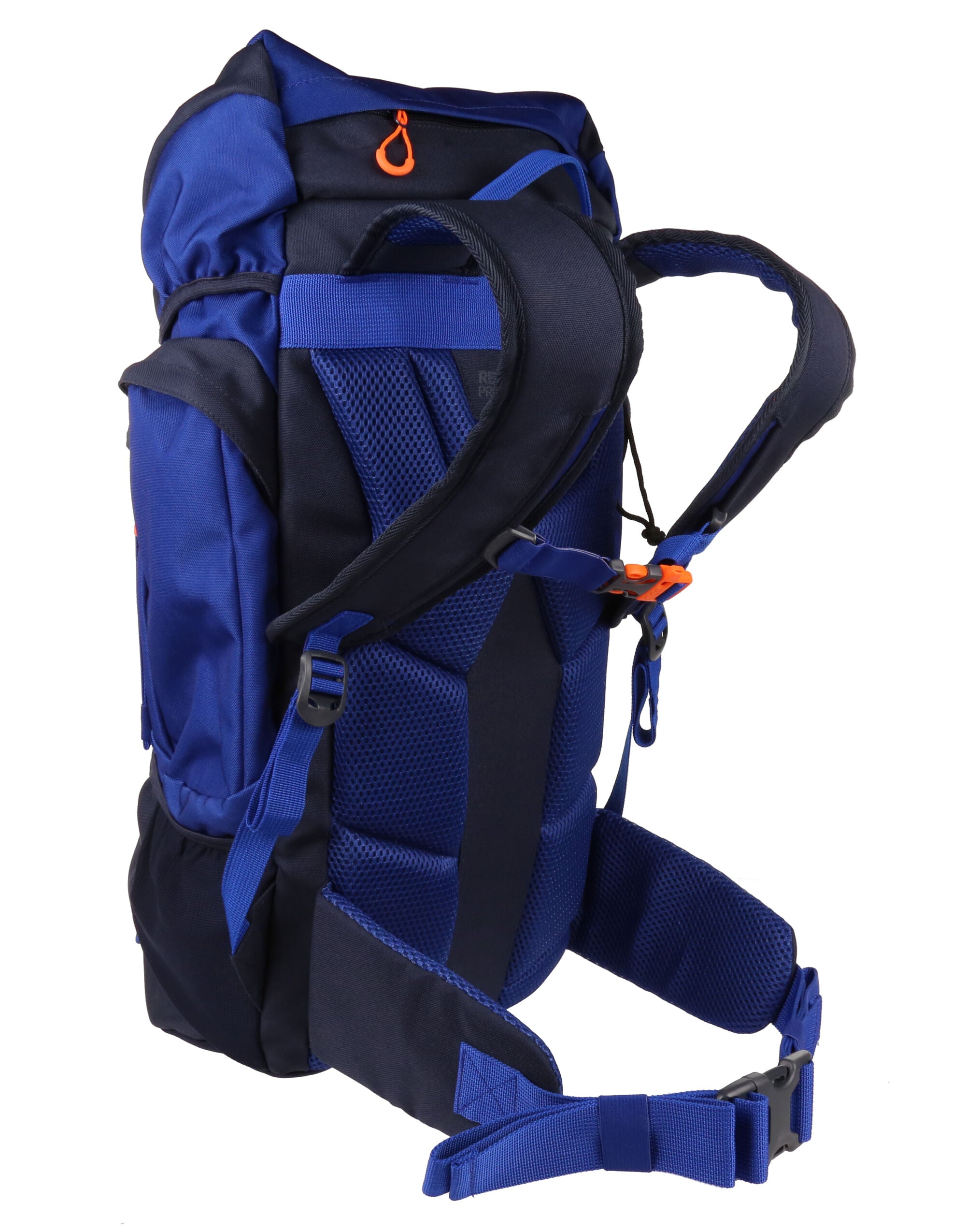 Regatta Ridgetrek 35L Backpack