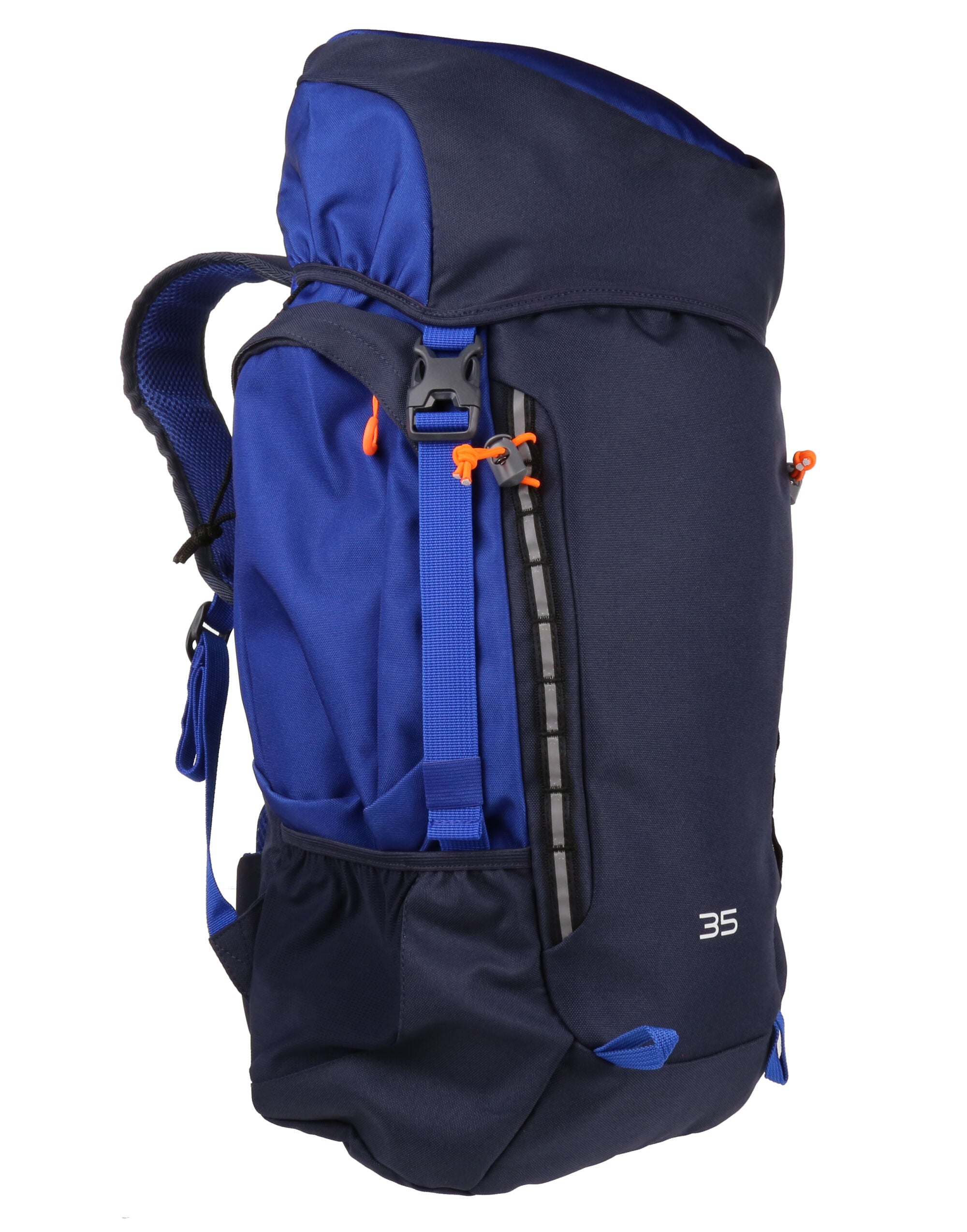 Regatta Ridgetrek 35L Backpack