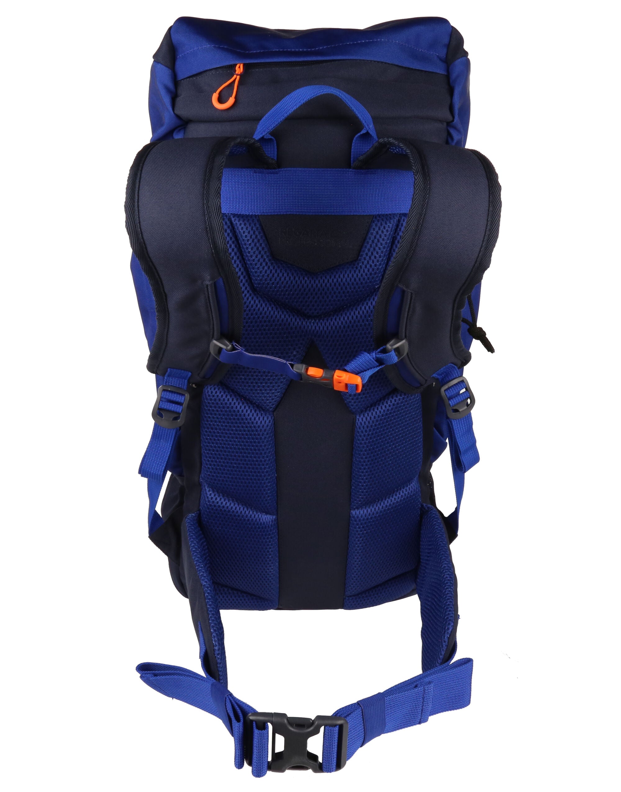 Regatta Ridgetrek 35L Backpack