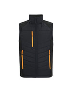 Regatta Professional Pro Universal Bodywarmer