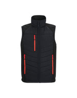 Regatta Professional Pro Universal Bodywarmer - thumbnail 7